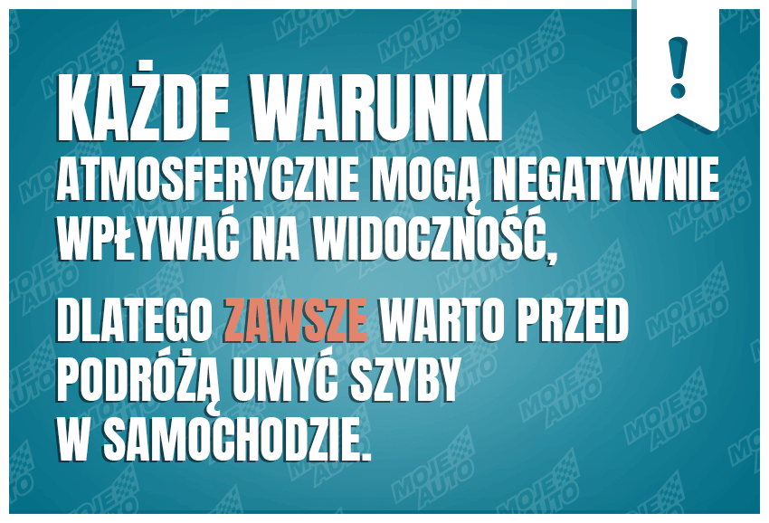 Infografika Mycie Szyb