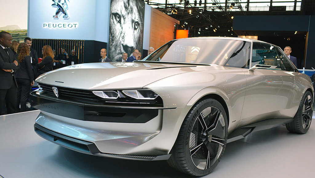 Rejestracja samochodu z Niemiec jakie dokumenty i koszt? mojeauto.pl