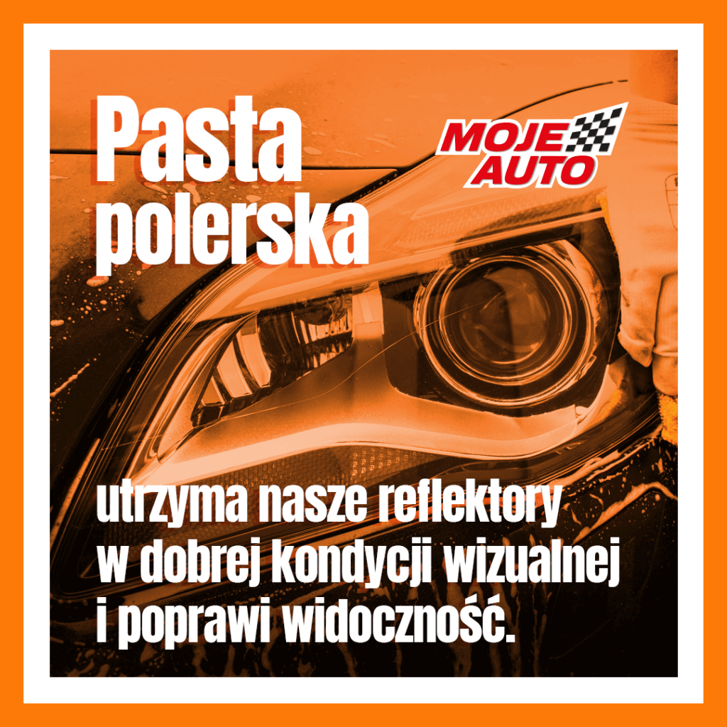 Pasta Polerska