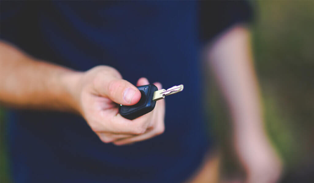 Rejestracja samochodu z Niemiec jakie dokumenty i koszt? mojeauto.pl