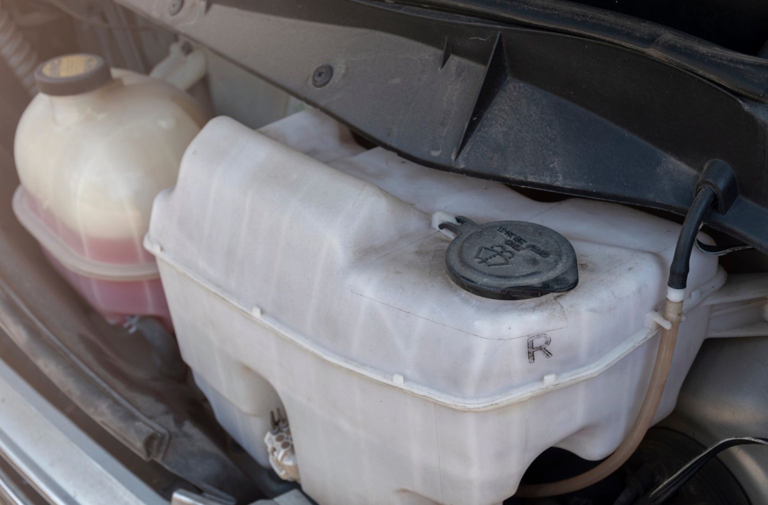 Intercooler o czym warto wiedzieć? mojeauto.pl mojeauto.pl