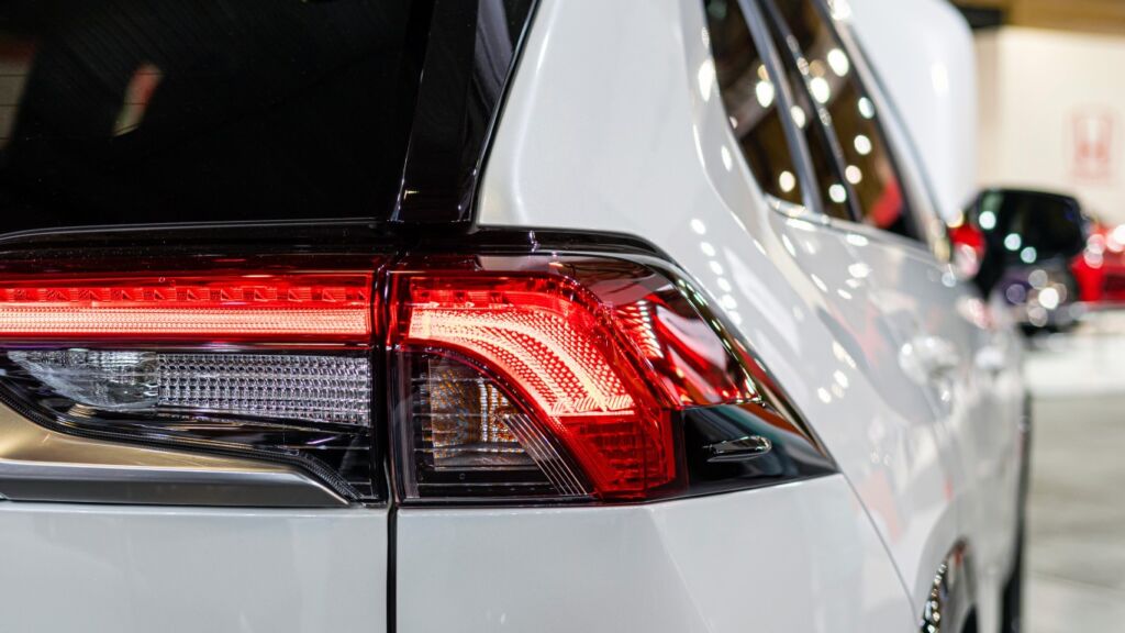 Quali tipi di auto ibride esistono? Che cosa è un veicolo elettrico ...