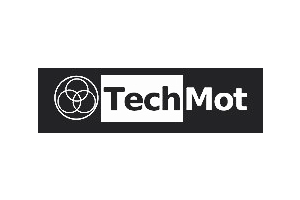 TechMot