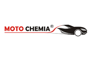 Moto Chemia