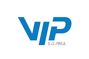 VIP S.D. Pikul