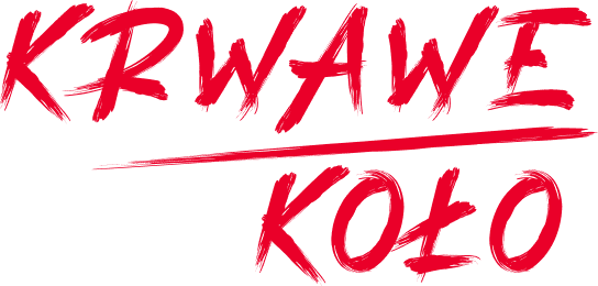 Krwawe Koło