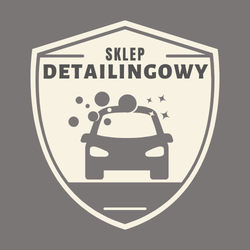 Sklep Detailingowy