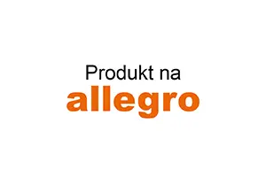 Produkt na Allegro