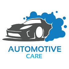 Automotive Care