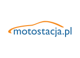 motostacja.pl