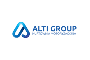 Alti Group