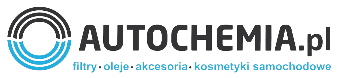 Autochemia.pl