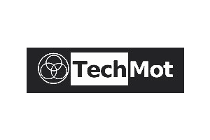 Techmot 300x200 Logo 1