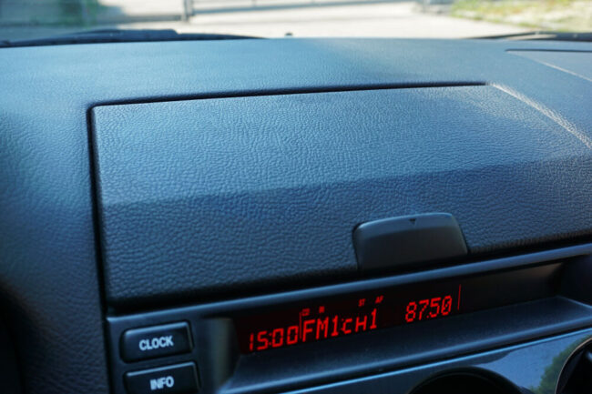 moje-auto.pl | Moje Auto Ściereczki do kokpitu – matowe