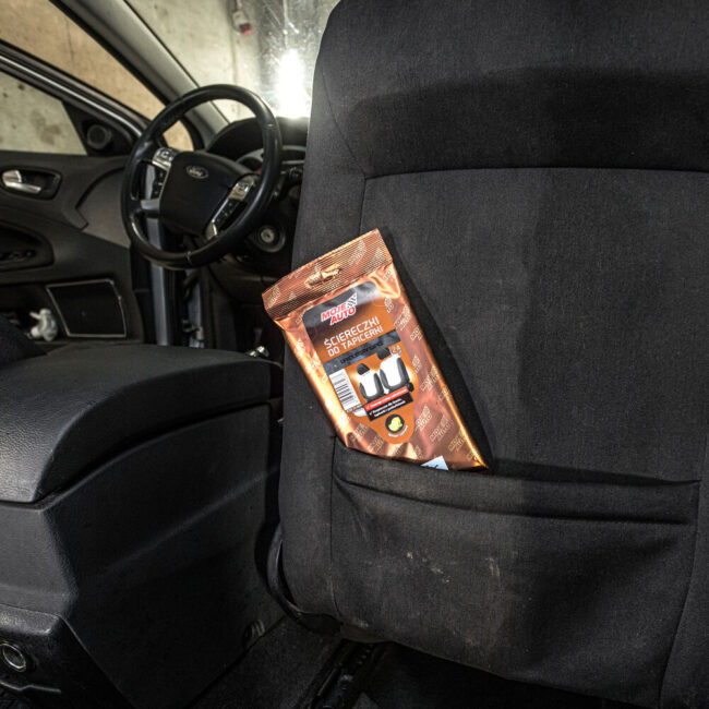 moje-auto.pl | Moje Auto Ściereczki do tapicerki i tkanin