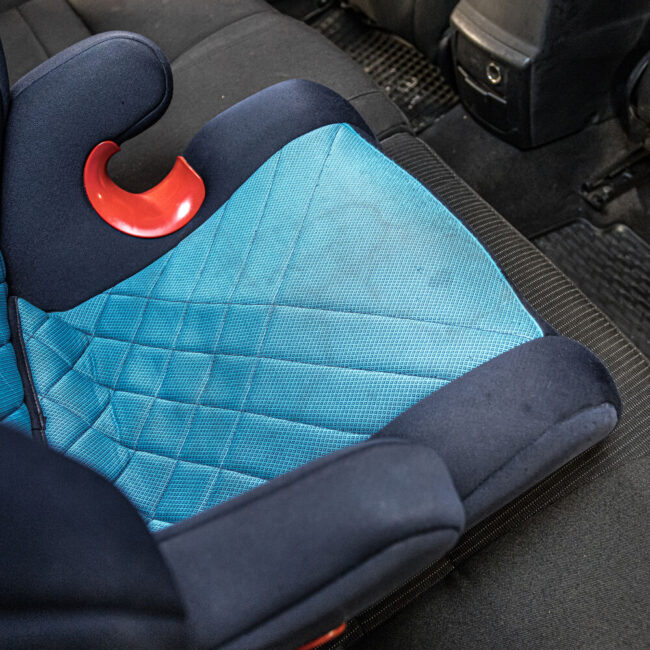 moje-auto.pl | Moje Auto Ściereczki do tapicerki i tkanin