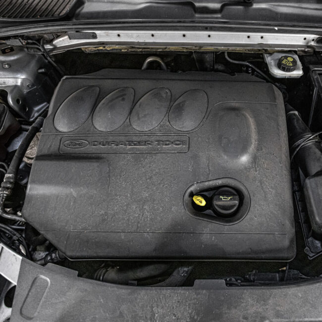 moje-auto.pl | Moje Auto Preparat do czyszczenia plastiku