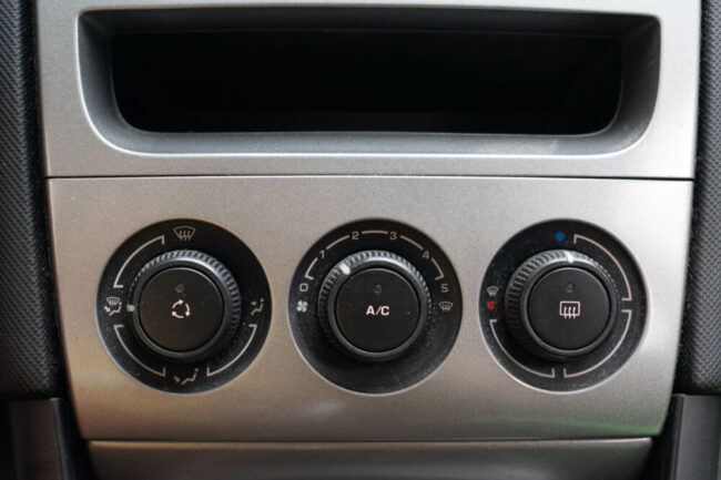 moje-auto.pl | Moje Auto Preparat do czyszczenia nawiewów