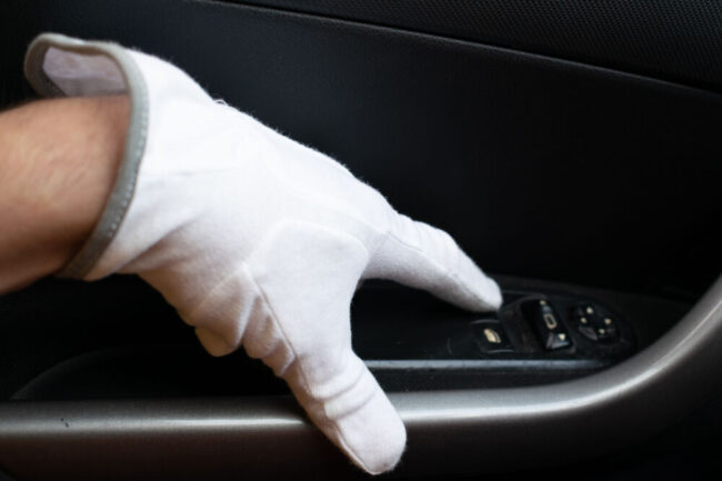 moje-auto.pl | Moje Auto Preparat do czyszczenia nawiewów