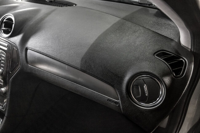 moje-auto.pl | Moje Auto Mleczko do kokpitu błyszczące jabłko