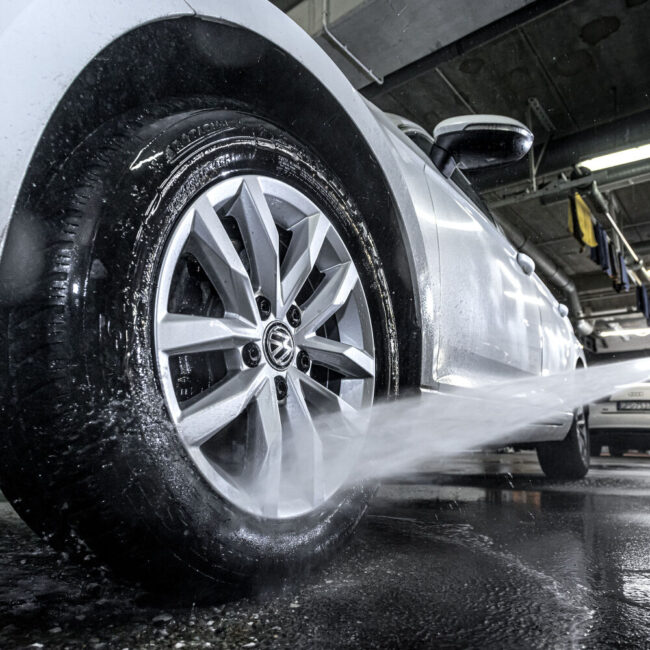 moje-auto.pl | Moje Auto Preparat do czyszczenia felg Krwawe Koło