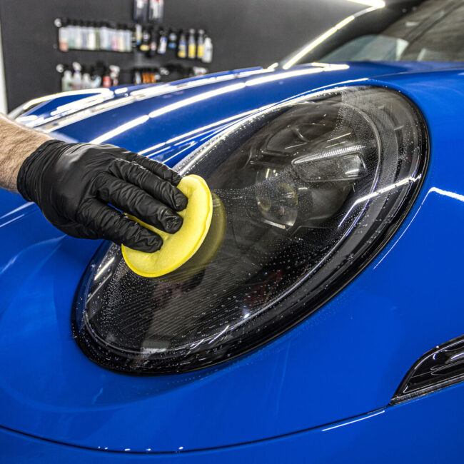 moje-auto.pl | Moje Auto Detailer Aplikator do Wosków