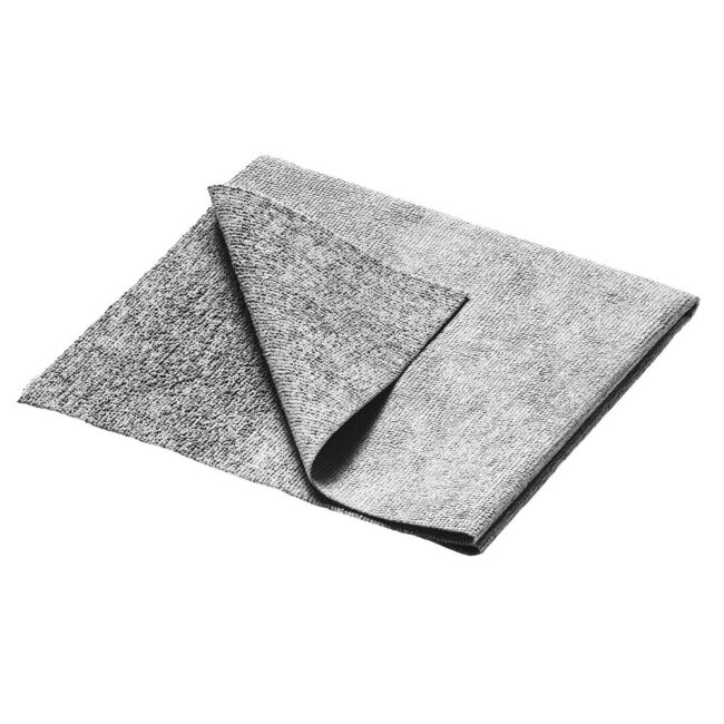 moje-auto.pl | Mikrofibra PU Micro Max Pro Moje Auto Detailer 245g/m2