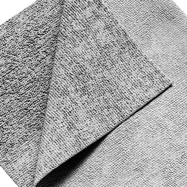 moje-auto.pl | Mikrofibra PU Micro Max Pro Moje Auto Detailer 245g/m2