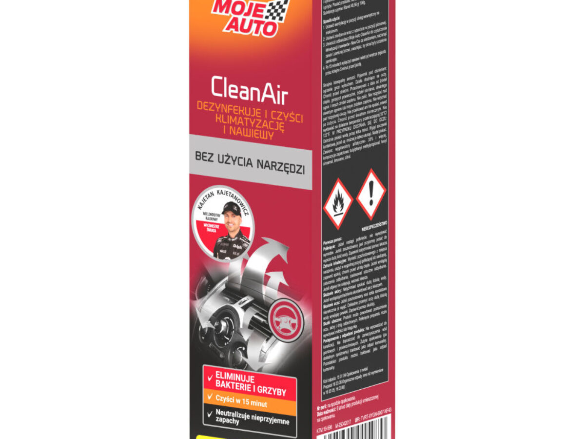 MOJE_AUTO_-_CleanAir_-