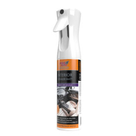 MOJE_AUTO_-_DETAILER_Interior_Detailer_Matt_290ml_670f702d7dccb-275x275