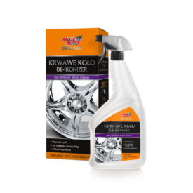 MOJE_AUTO_-_DETAILER_Krwawe_koo_Deironizer_750ml_el_-_neutralny_670f6ff382a9a-275x275