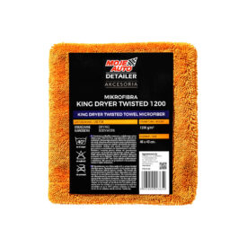 MOJE_AUTO_-_DETAILER_Mikrofibra_KING_DRYER_TWISTED_TOWEL_1200gm2_40x40cm__670f720289c63-275x275