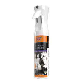 MOJE_AUTO_-_DETAILER_Quick_Detailer_do_Skry_290ml_670f7041b463d-275x275