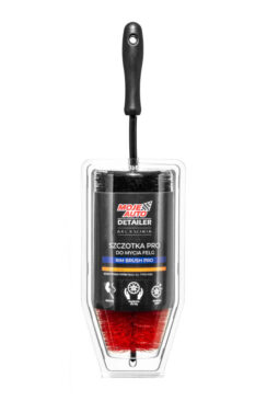 MOJE_AUTO_-_DETAILER_Szczotka_do_mycia_felg_PRO_670f70e0156a1-244x366
