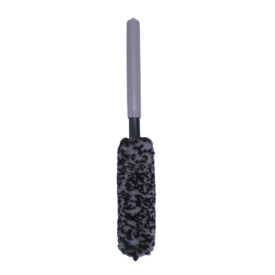 MOJE_AUTO_-_DETAILER_Szczotka_do_mycia_felg_ULTIMATE_WHEEL_rozmiar_26CM_670f71083ad02-275x275