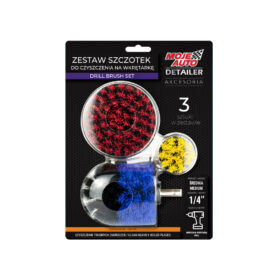 MOJE_AUTO_-_DETAILER_Zestaw_szczotek_do_czyszczenia_3szt_670f709d50c9b-275x275