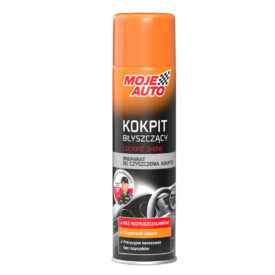 MOJE_AUTO_-_Kokpit_Byszczcy_-_Black_500ml_670f6af401d6d-275x275