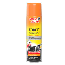 MOJE_AUTO_-_Kokpit_Byszczcy_-_Cytryna_500ml_670f6ae61977d-275x275