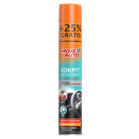 MOJE_AUTO_-_Kokpit_Byszczcy_-_Sport_600ml_750ml_Promo_670f6baa5ee5a-275x275