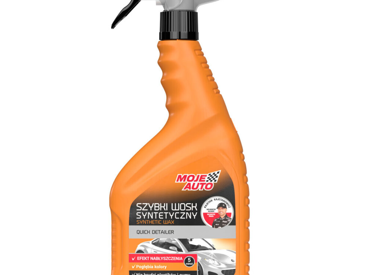 2 Spugne Applicatrici Per Cera Auto Con Manico - Diametro 9,3 Cm, Morbide E Riutilizzabili, Per Pulizia E Manutenzione (Arancione E Rosso) - 3