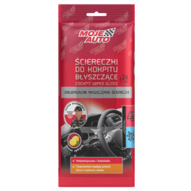 MOJE_AUTO_-_ciereczki_do_Kokpitu_Blyszczce_-_Cytryna_-_24_szt._670f6e3a67095-275x275