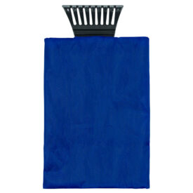 Moje Auto Virage - skrobaczka z rękawicą