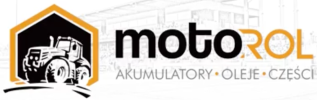 moje-auto.pl | Moje Auto Virage VIRAGE- Ładowarka do Akumulatorów 6V/12V 6A i 4A
