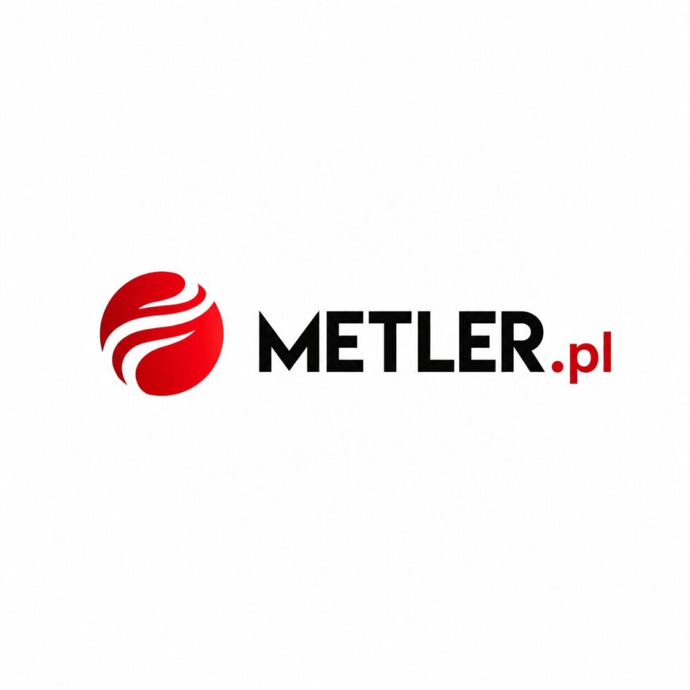 moje-auto.pl | Moje Auto Virage - Inteligentna ładowarka do akumulatorów 10A 12V 2-150Ah